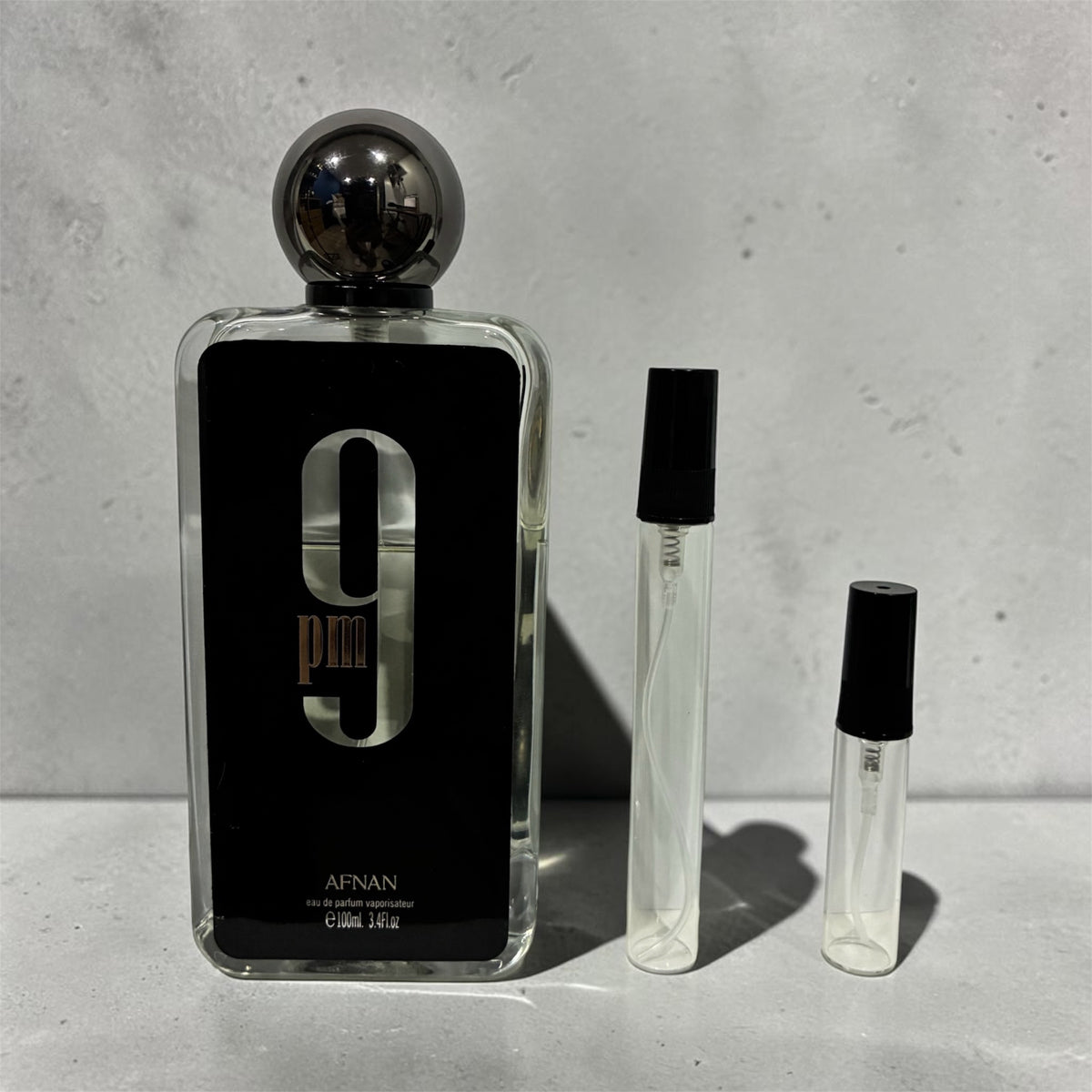 9PM